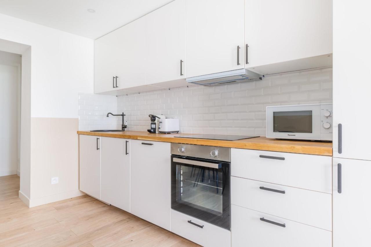 Super Appartement 6P3Br - Bourse - Grands Boulevards - 1D パリ エクステリア 写真